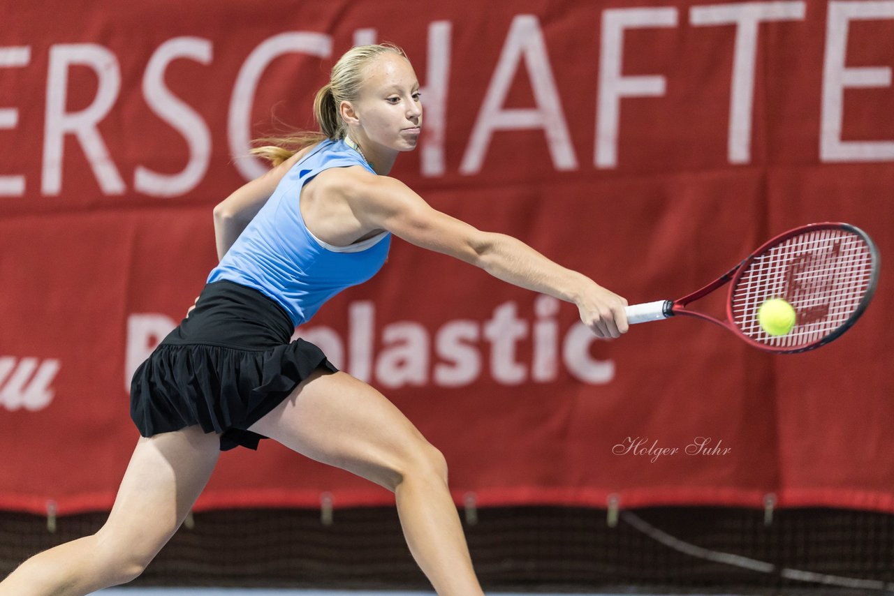 Bild 569 - TNB Landesmeisterschaften